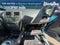 2015 Nissan Leaf S