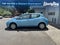 2015 Nissan Leaf S