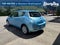 2015 Nissan Leaf S