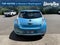 2015 Nissan Leaf S