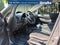 2014 Nissan Leaf S