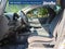2014 Nissan Leaf S