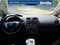 2014 Nissan Leaf S