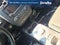 2014 Nissan Leaf S