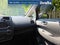2014 Nissan Leaf S