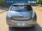 2014 Nissan Leaf S