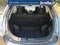 2014 Nissan Leaf S