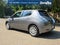2014 Nissan Leaf S