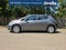 2014 Nissan Leaf S
