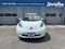 2017 Nissan Leaf SV