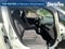 2017 Nissan Leaf SV