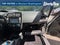 2017 Nissan Leaf SV