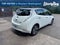 2017 Nissan Leaf SV