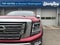 2021 Nissan Titan Platinum Reserve