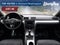 2013 Volkswagen Passat 2.5 SE