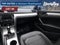 2013 Volkswagen Passat 2.5 SE