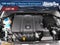 2013 Volkswagen Passat 2.5 SE