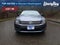 2013 Volkswagen Passat 2.5 SE
