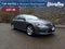 2013 Volkswagen Passat 2.5 SE
