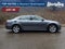 2013 Volkswagen Passat 2.5 SE