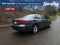 2013 Volkswagen Passat 2.5 SE