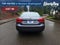 2013 Volkswagen Passat 2.5 SE