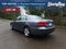 2013 Volkswagen Passat 2.5 SE