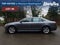 2013 Volkswagen Passat 2.5 SE