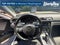 2019 Volkswagen Passat 2.0T Wolfsburg