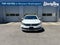 2019 Volkswagen Passat 2.0T Wolfsburg