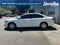 2019 Volkswagen Passat 2.0T Wolfsburg