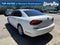 2019 Volkswagen Passat 2.0T Wolfsburg