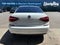 2019 Volkswagen Passat 2.0T Wolfsburg