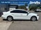 2019 Volkswagen Passat 2.0T Wolfsburg