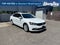 2019 Volkswagen Passat 2.0T Wolfsburg