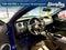 2014 Ford Mustang Shelby GT500