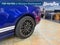2014 Ford Mustang Shelby GT500
