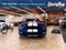 2014 Ford Mustang Shelby GT500