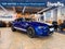 2014 Ford Mustang Shelby GT500