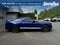 2014 Ford Mustang Shelby GT500