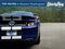 2014 Ford Mustang Shelby GT500