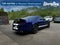 2014 Ford Mustang Shelby GT500
