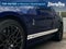 2014 Ford Mustang Shelby GT500
