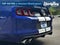 2014 Ford Mustang Shelby GT500
