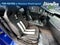 2014 Ford Mustang Shelby GT500