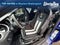 2014 Ford Mustang Shelby GT500