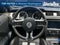 2014 Ford Mustang Shelby GT500