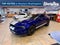 2014 Ford Mustang Shelby GT500