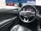 2018 Dodge Charger V6 Plus