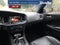 2018 Dodge Charger V6 Plus